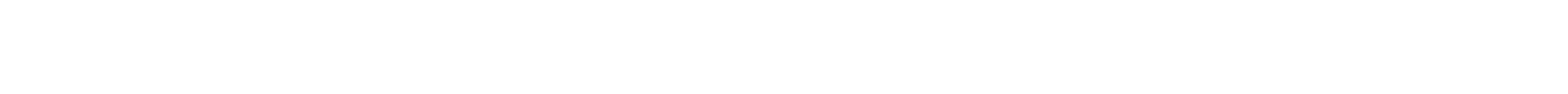 CWWP