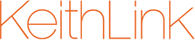 KeithLink-EN Logo