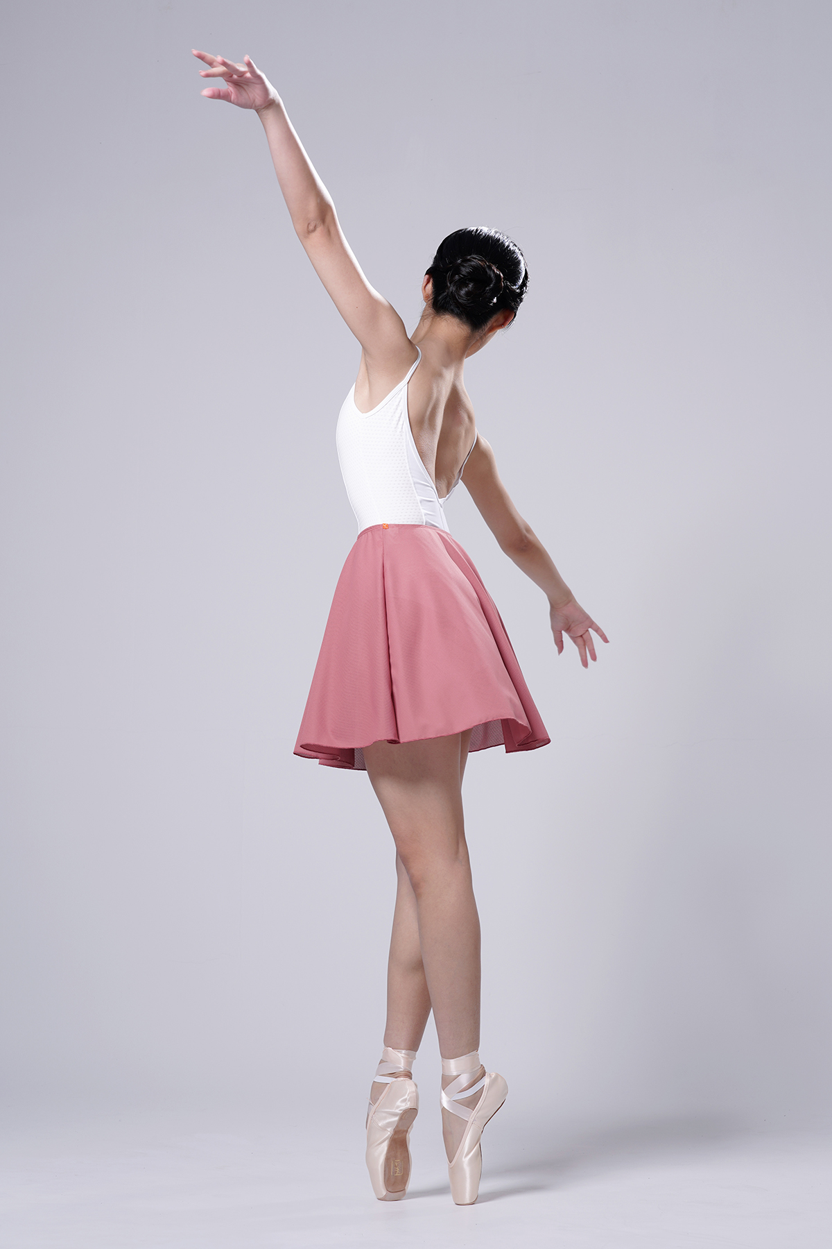 Circle Skirt-2302 – KeithLink-EN