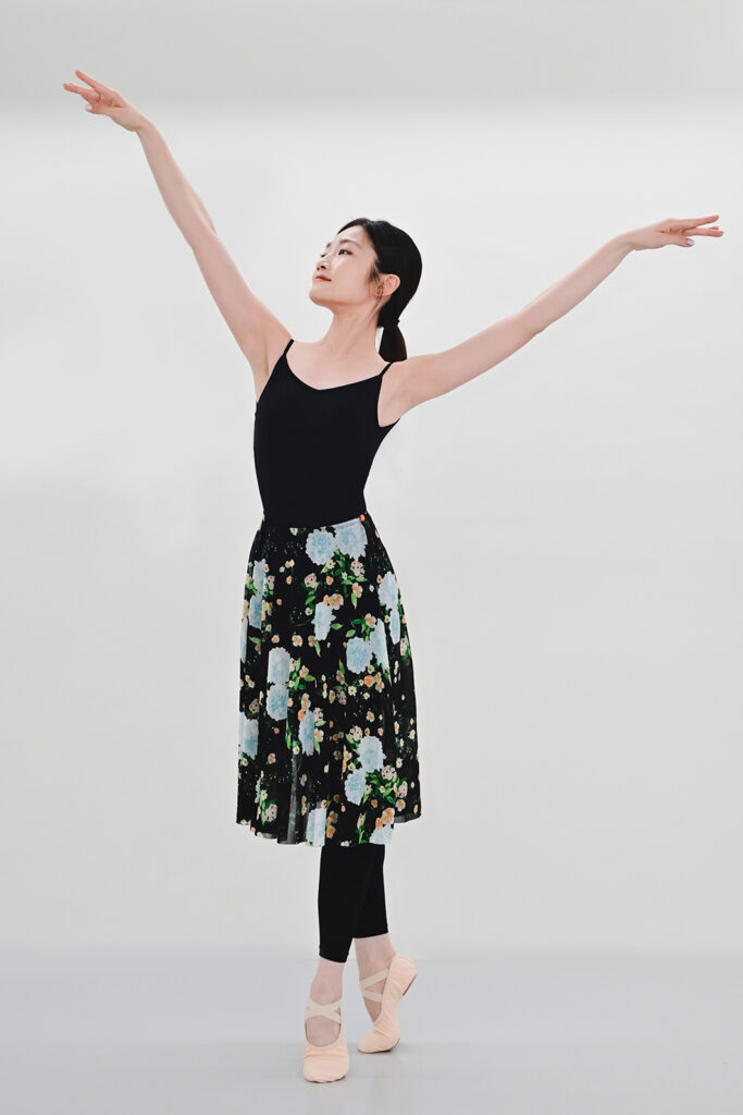 Circle-Skirt-2501-2-683x1024