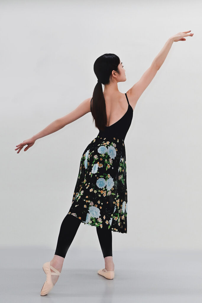 Circle-Skirt-2501-3-683x1024