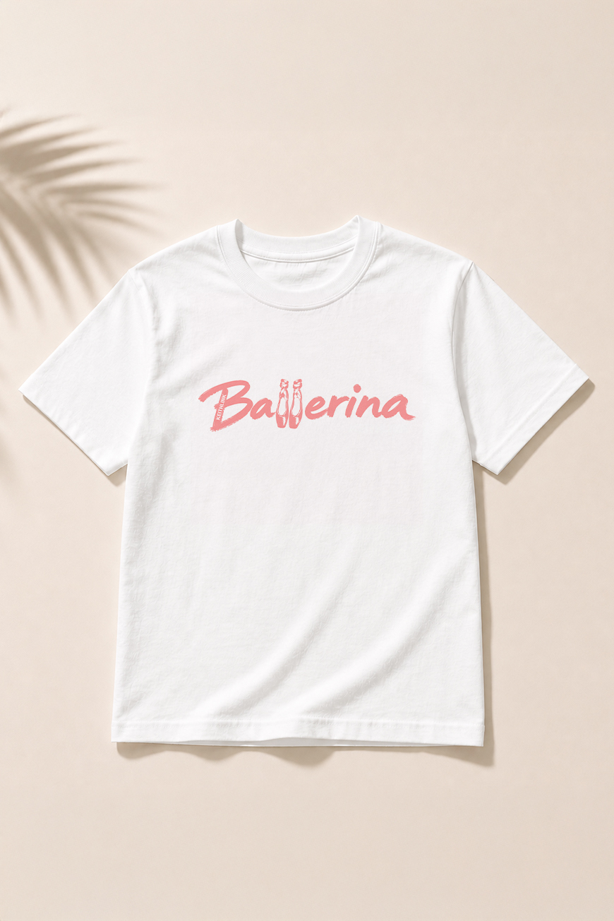 Ballerian_pink_0