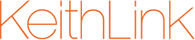 KeithLink Logo