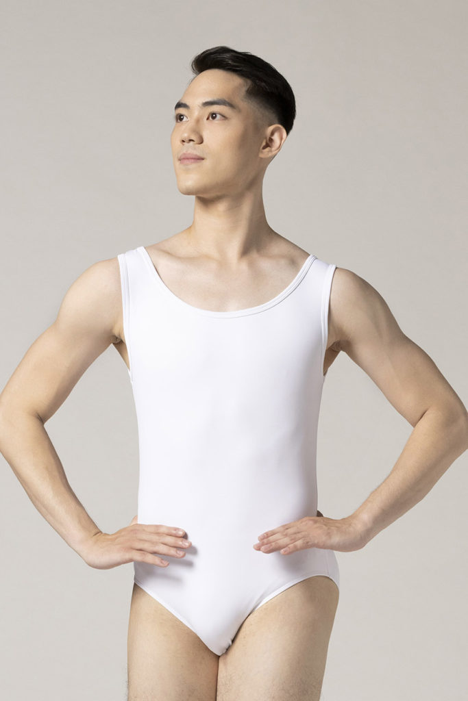 Keithlink 制服 – KeithLink