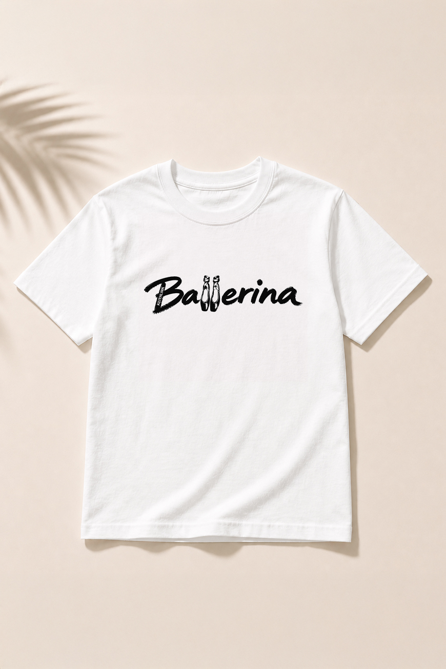 Ballerian_black_0