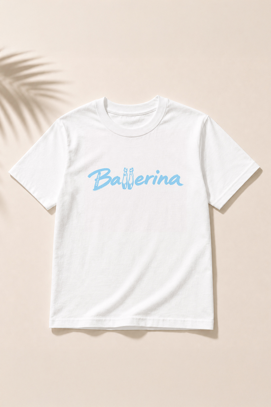 Ballerian_blue_0